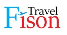 Channel Manager FisonTravel 