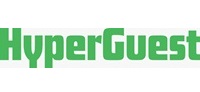 Channel Manager HyperGuest 