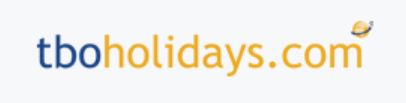 Channel Manager Tboholidays 